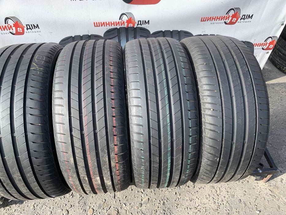 245 45 20 bridgestone - Купить шины для авто - Цена на OLX.ua