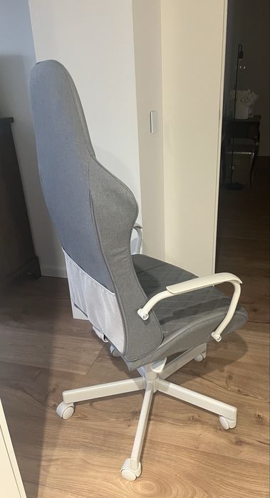 Cadeira de escritório