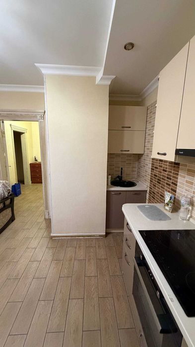 Аренда Квартиры Позняки Осокорки