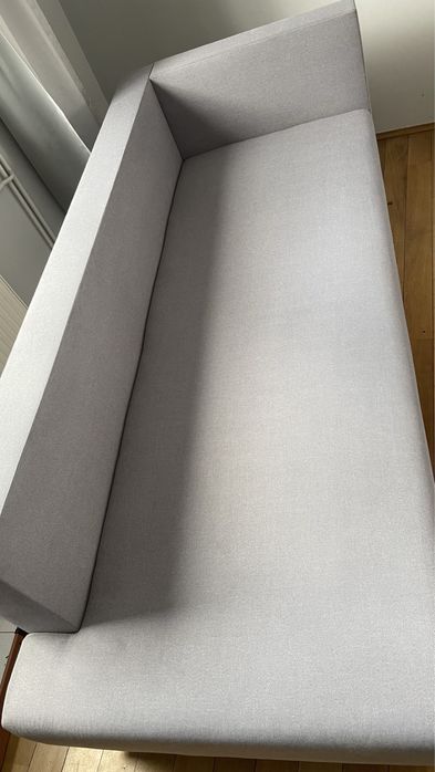 Super ceny!Pranie dywanow, sof, aut, naroznikow, czyszczenie tapicerki