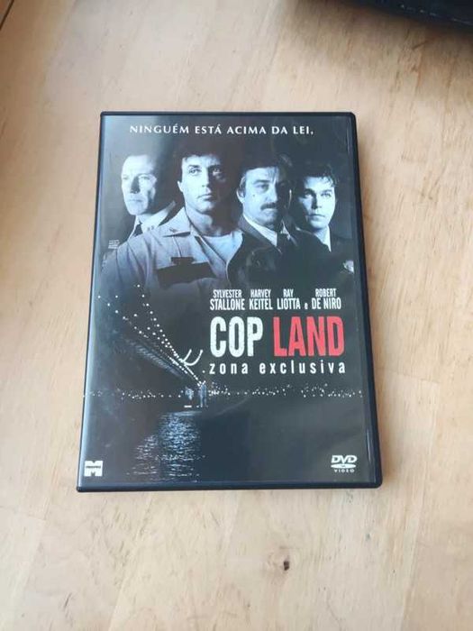 DVD - Diversos Dvd's em bom estado