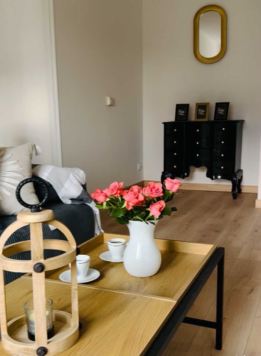 Na sprzedaż dwa apartamenty w kamienicy – Świdnica, ul. Komunardów