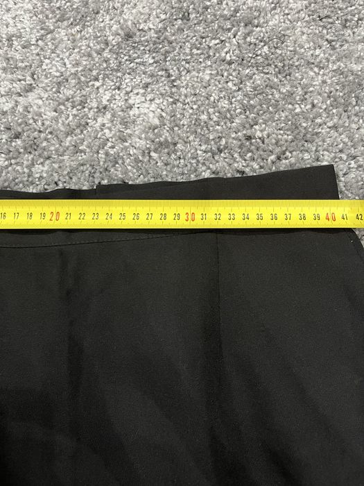 Спідниця , юбка ,юбка мини с бахромой хл, спідниця з бахарамою,юбка хл