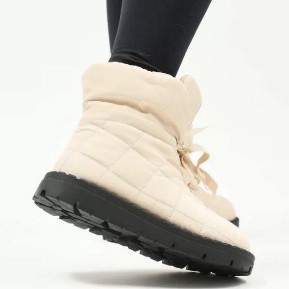 уггі жіночі,уггі Lonza