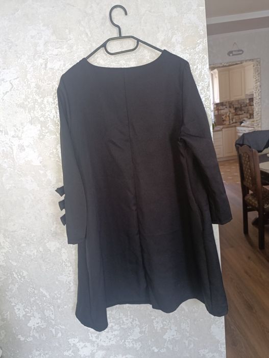 Продам плаття нові