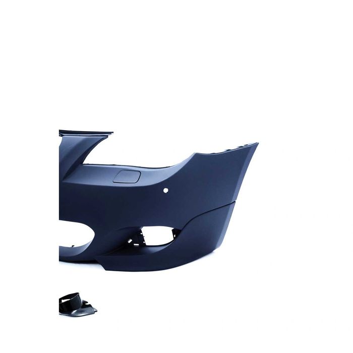 Zestaw Body Kit BMW E60 (2003–2010) w stylu M-Pakiet