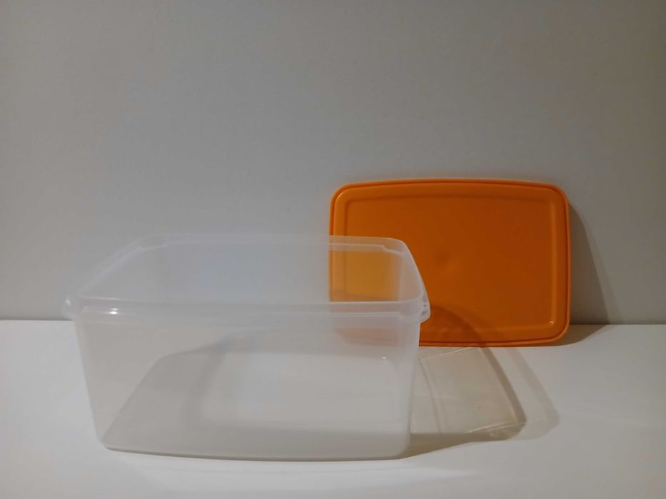 Large Plastic Box424982726742517762