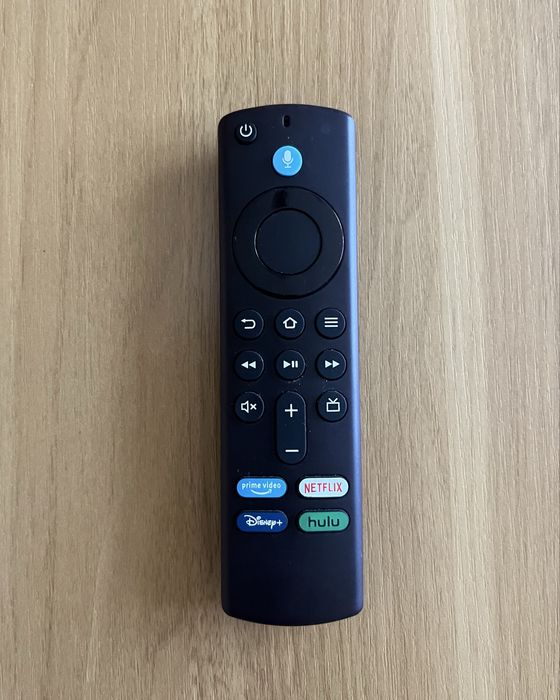 amazon fire tv stick 4k - Купити електроніку - Ціни на OLX.ua