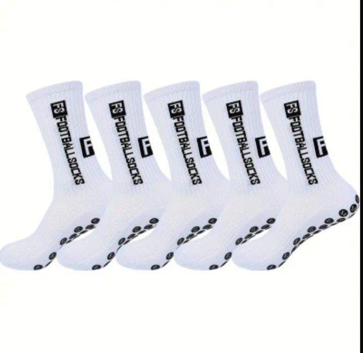 Футбольні носки trusox/football socks
