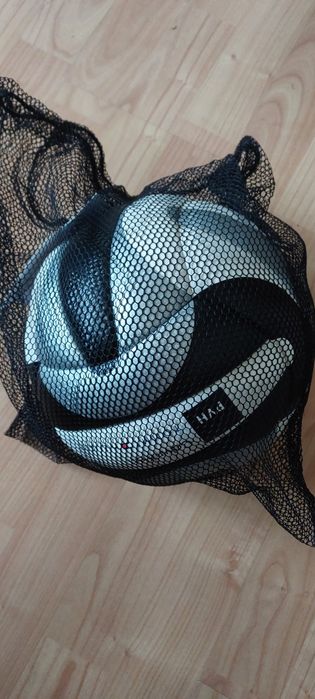 Piłka Tommy Hilfiger