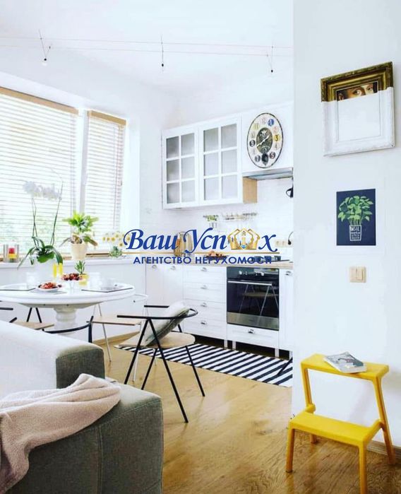 Продажа 2 ком   ул. Борщаговская 152   Шулявка-Политех . Киев