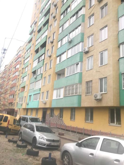 Продам квартиру!!