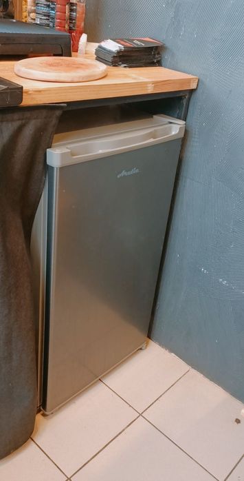 Продам професійне обладнання для кав'ярні