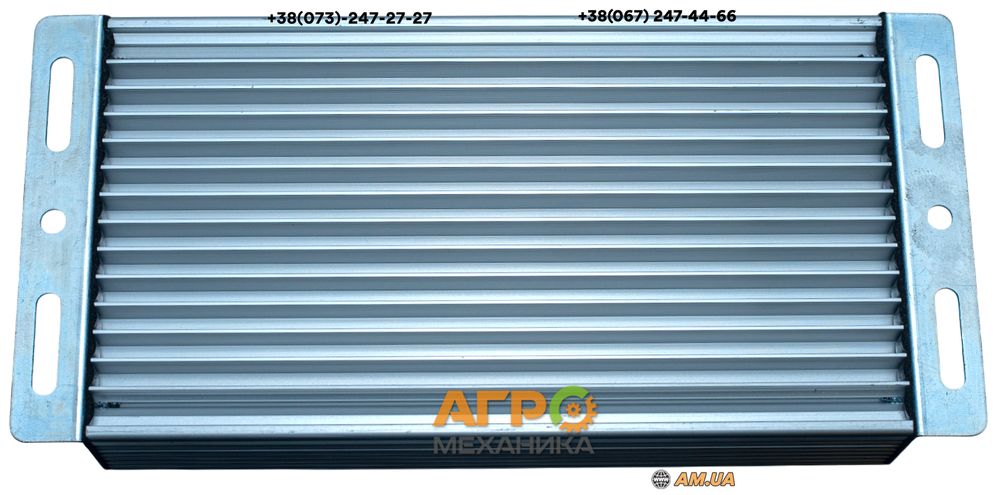 Контролер Universal 48V 1000Вт-1500Вт для електротранспорту