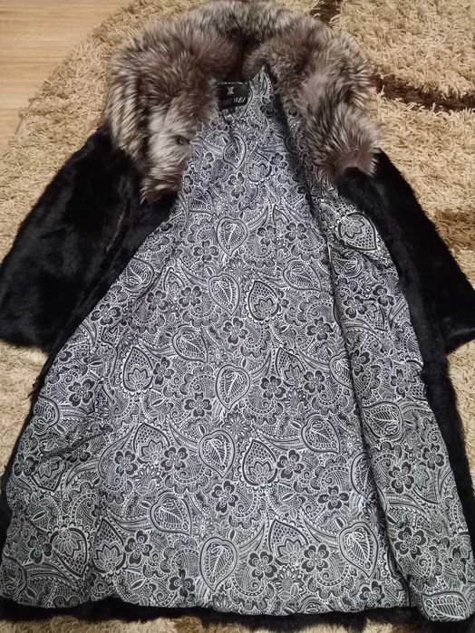 Шуби/ Шуба жіноча