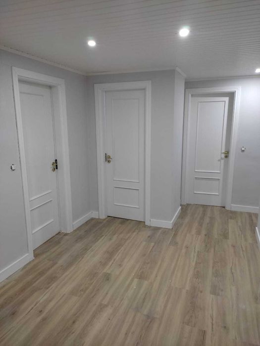 Um Toque Artístico e Profissional para sua Casa!