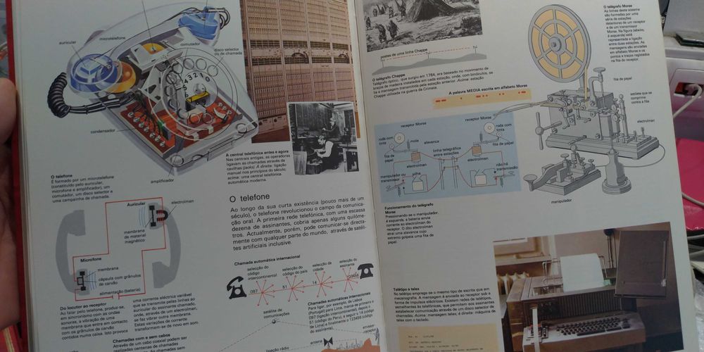 Nova Enciclopédia Portuguesa 28Volumes