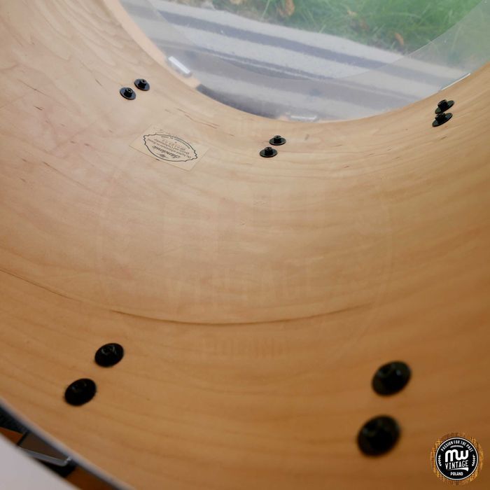 ‼️ Perkusja Tama Starclassic Maple 20”, 8”, 10", 12", 14”, 16” Nat ‼️