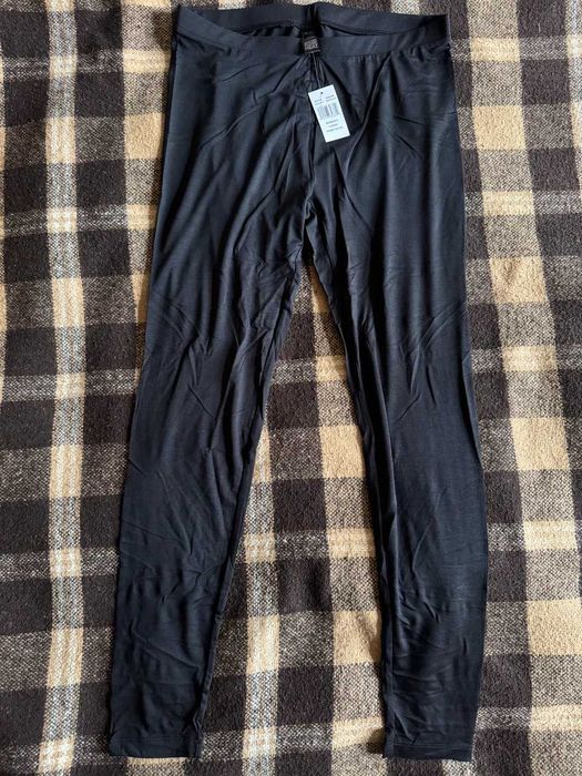 Термобелье 32 Degrees Heat