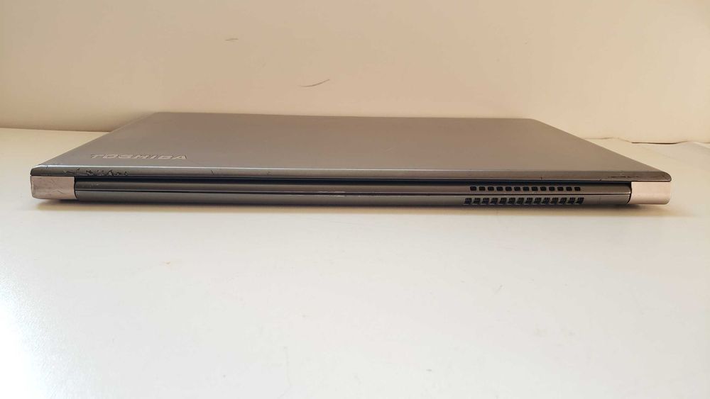 Ноутбук Toshiba Tecra Z50-A IPS i7-4600U 16GB DDR3 512GB SSD GT 730M