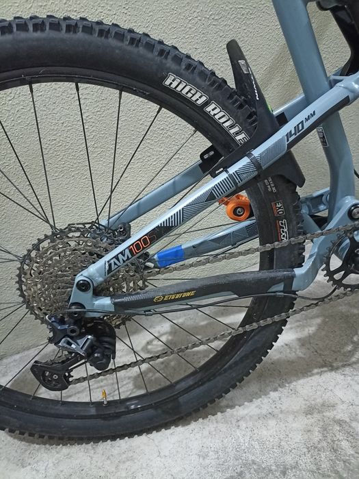Rockrider AM 100s M