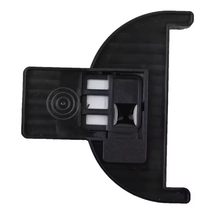 Датчик запотівання лобового скла BMW x5 e70