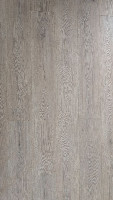 Piso Flutuante Novo - Finfloor