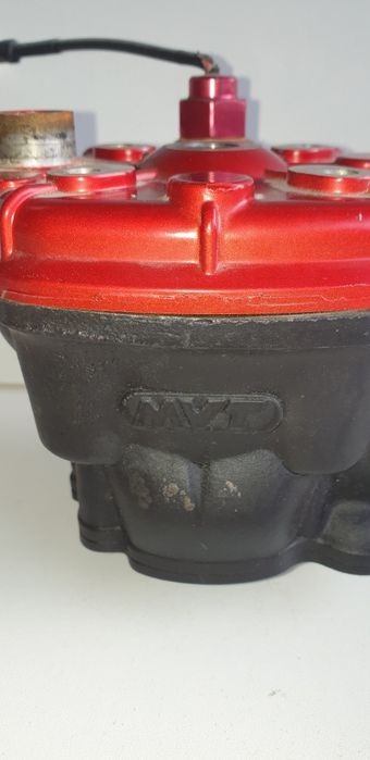 cylinder mvt derbi aprilia gilera