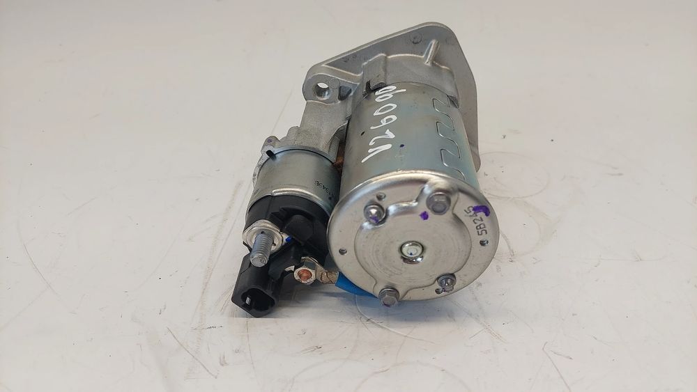 Motor de arranque KIA Stonic (YB)