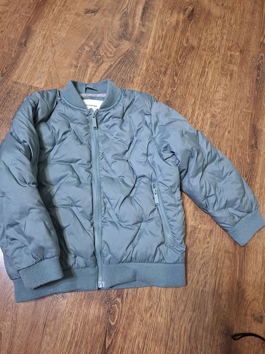 Дитяча куртка, детская куртка
