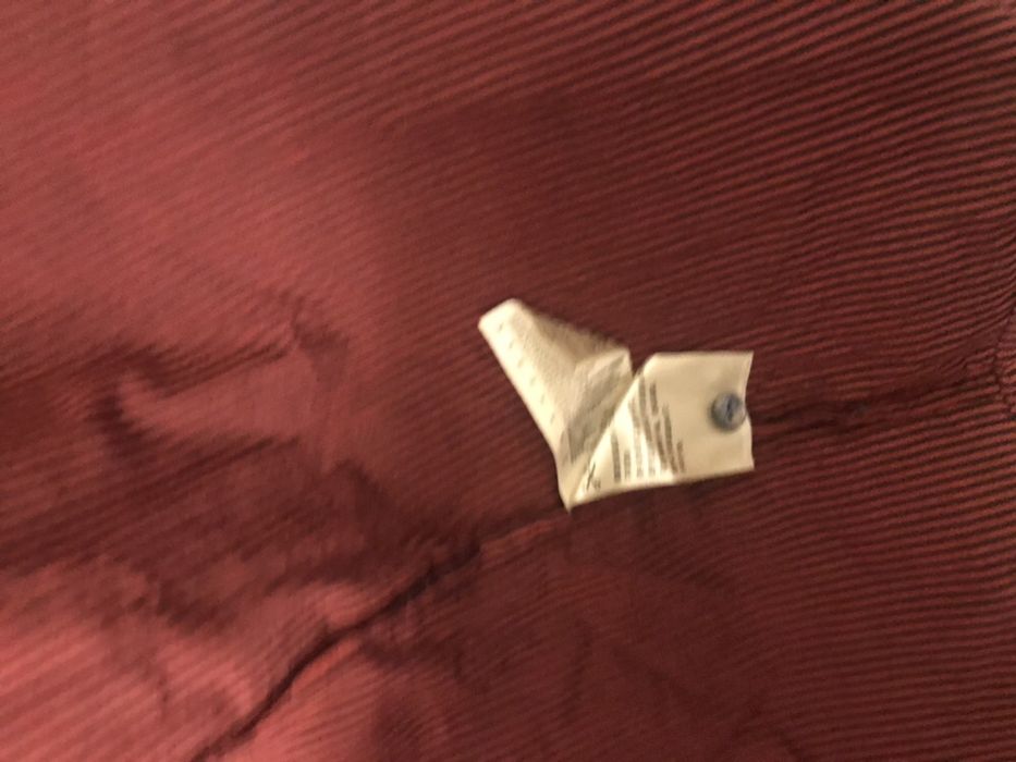 Koszula damska scotch And soda