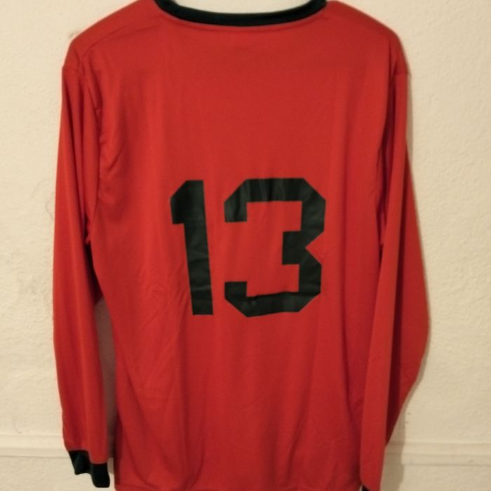 Eusébio Portugal