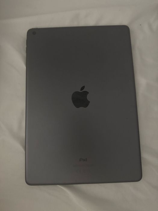 ipad 8 gen 128 gb