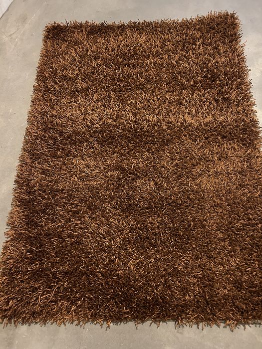 Tapetes de sala ou quarto