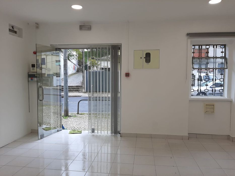 Loja Odivelas  junto bingo