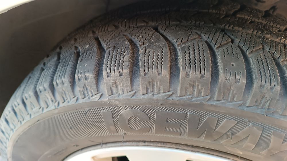 Продам Шкода Октавія тур.