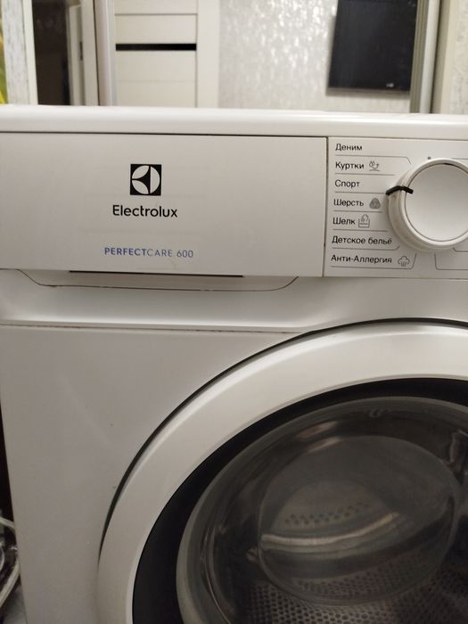 Продам  пральну машину на запчастини