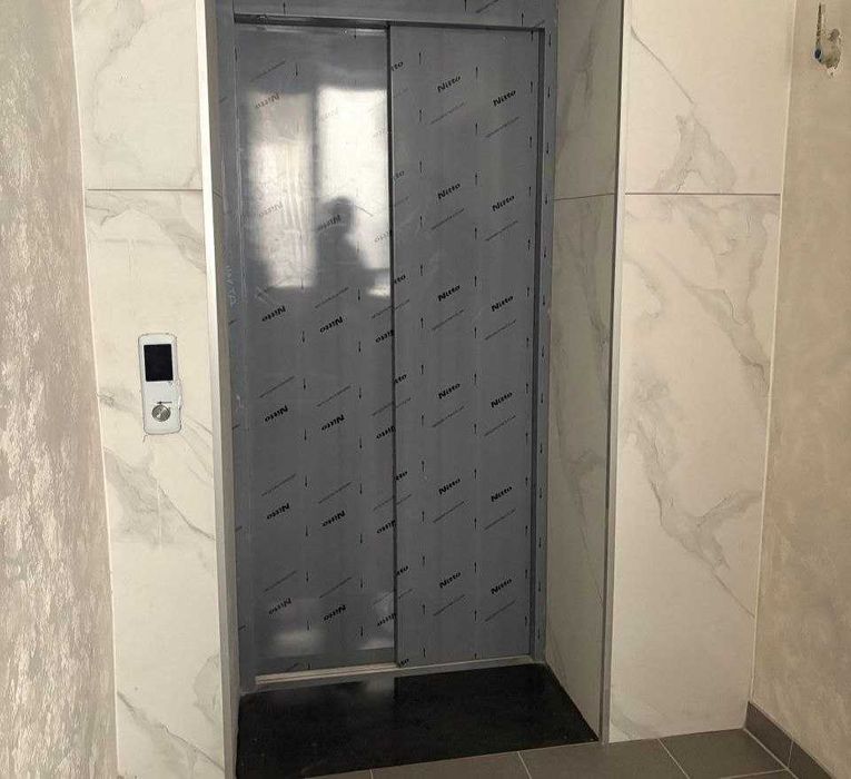 Продаж 2 к кв! Простір, комфорт, природа - 25 км від Івано-Франківська