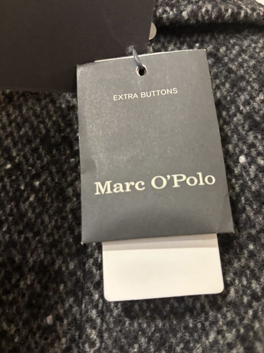 Пальто чоловіче 52р.