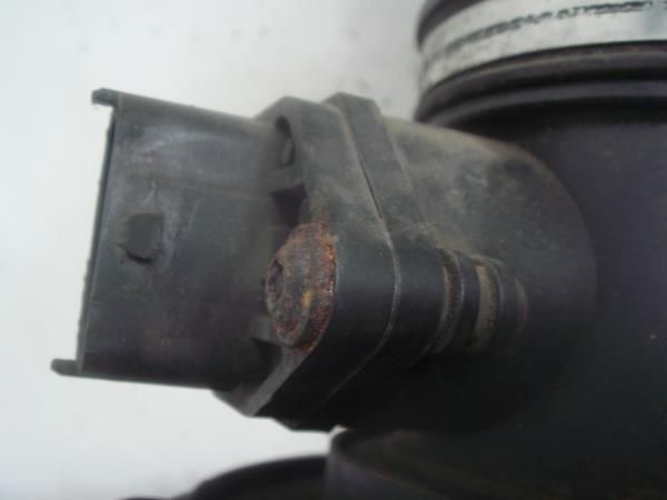 Medidor massa de ar / MAF ALFA ROMEO 156 Sportwagon (932_)