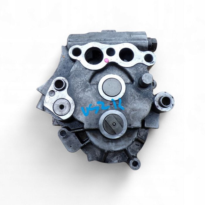 pompa vacum iveco daily vi uszkodzona f009d03481