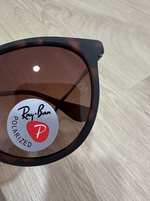 Óculos de sol Ray-Ban