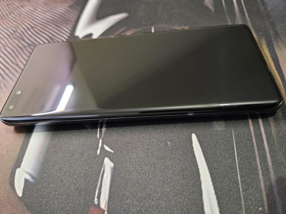 Huawei P40 Pro 5G 256MB