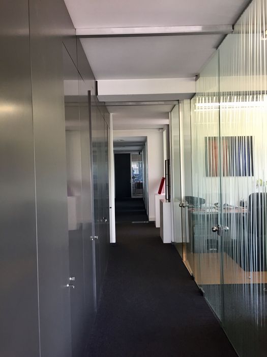 Arrenda-se AVIS - FOZ DOURO  sala em escritorio de  advogados