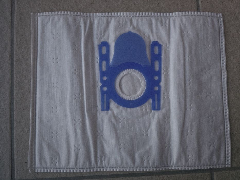 Продам мішки для karcher vc 6300