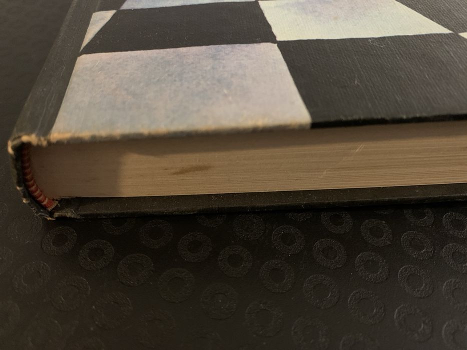 Livro: o diário de Anne Frank