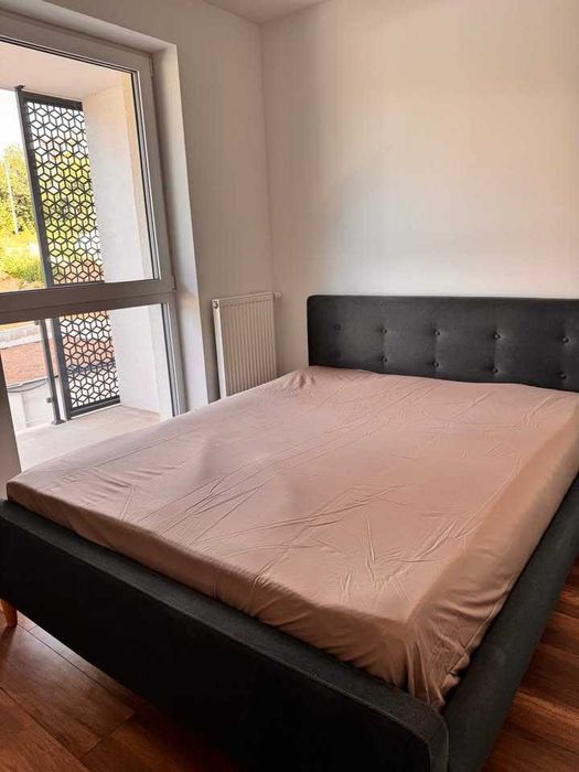 Mieszkanie Nowe - Kalisz