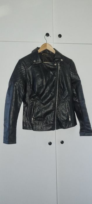 Ramoneska  r.L-Stan idealny