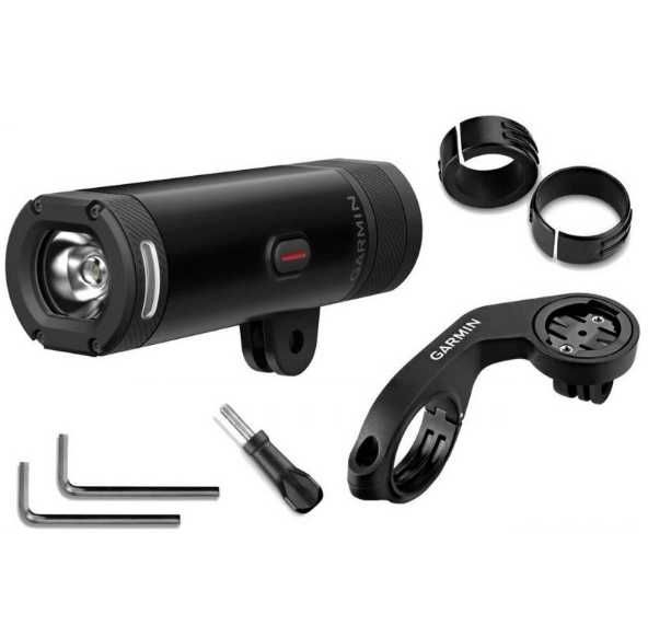 Garmin Varia UT800