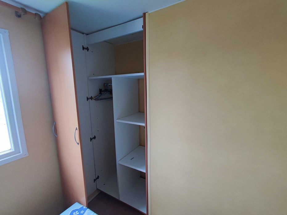 Casa Móvel T3 | Oportunidade TOP | Super familiar OFERTA TRANSPORTE